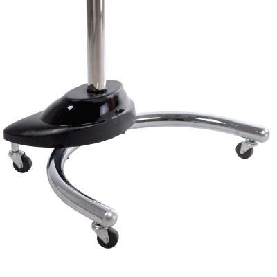 Infrazon fryzjerski na statywie NG-HDM168 -Klimazony- 